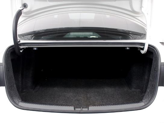 Florida Fine Cars - Used VOLKSWAGEN JETTA 2011 MIAMI SE