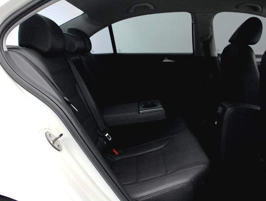 Florida Fine Cars - Used VOLKSWAGEN JETTA 2011 MIAMI SE