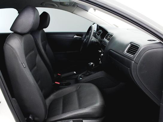 Florida Fine Cars - Used VOLKSWAGEN JETTA 2011 MIAMI SE