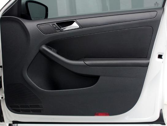 Florida Fine Cars - Used VOLKSWAGEN JETTA 2011 MIAMI SE