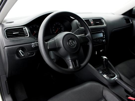 Florida Fine Cars - Used VOLKSWAGEN JETTA 2011 MIAMI SE
