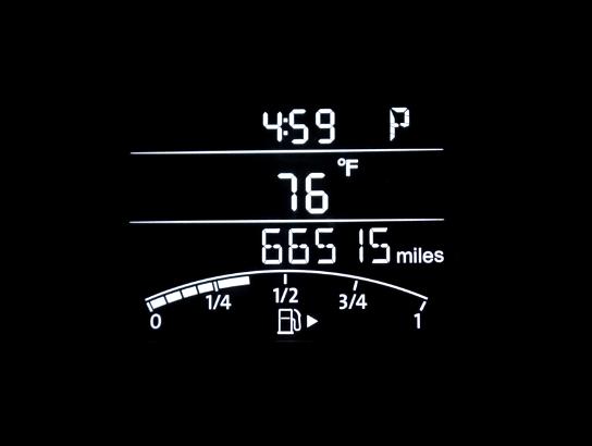 Florida Fine Cars - Used VOLKSWAGEN JETTA 2011 MIAMI SE