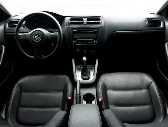 Florida Fine Cars - Used VOLKSWAGEN JETTA 2011 MIAMI SE