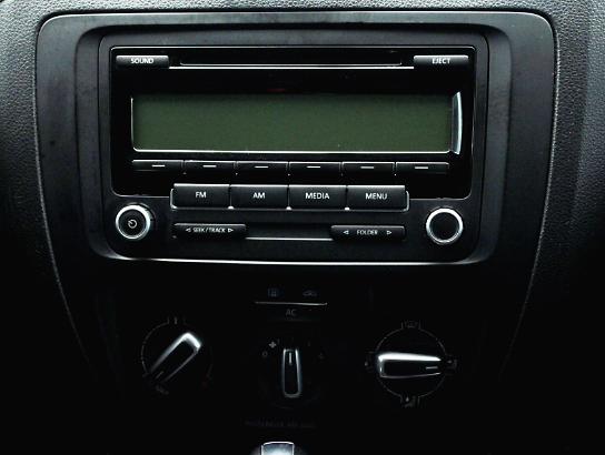 Florida Fine Cars - Used VOLKSWAGEN JETTA 2011 MIAMI SE