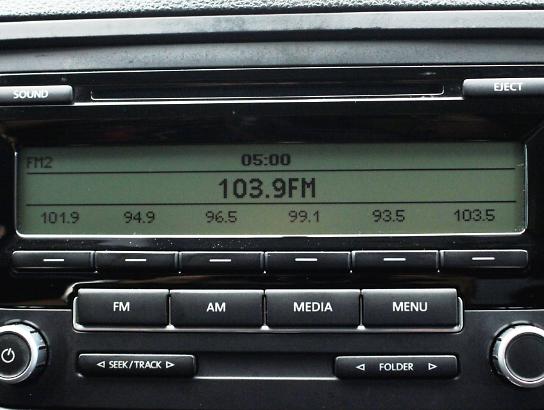 Florida Fine Cars - Used VOLKSWAGEN JETTA 2011 MIAMI SE