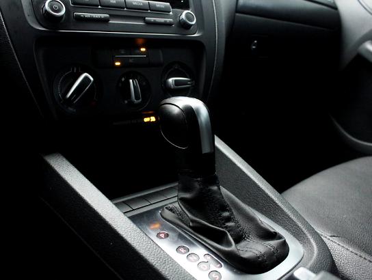 Florida Fine Cars - Used VOLKSWAGEN JETTA 2011 MIAMI SE