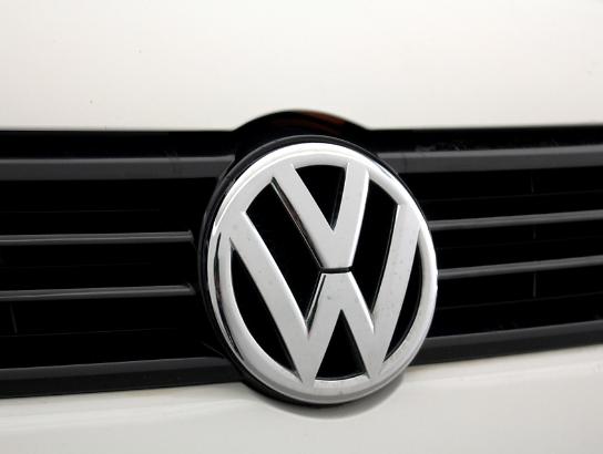 Florida Fine Cars - Used VOLKSWAGEN JETTA 2011 MIAMI SE