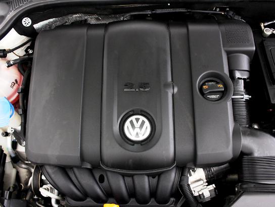 Florida Fine Cars - Used VOLKSWAGEN JETTA 2011 MIAMI SE