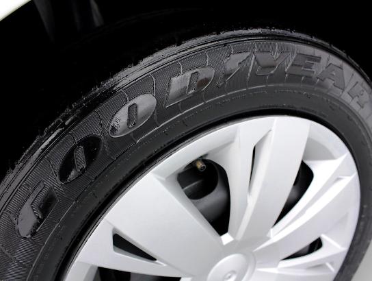 Florida Fine Cars - Used VOLKSWAGEN JETTA 2011 MIAMI SE