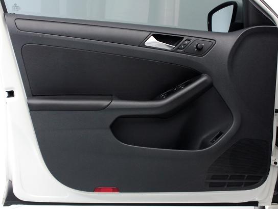 Florida Fine Cars - Used VOLKSWAGEN JETTA 2011 MIAMI SE