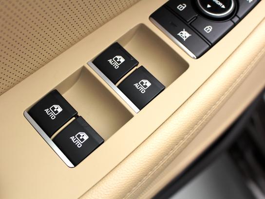 Florida Fine Cars - Used HYUNDAI GENESIS 2015 MIAMI 