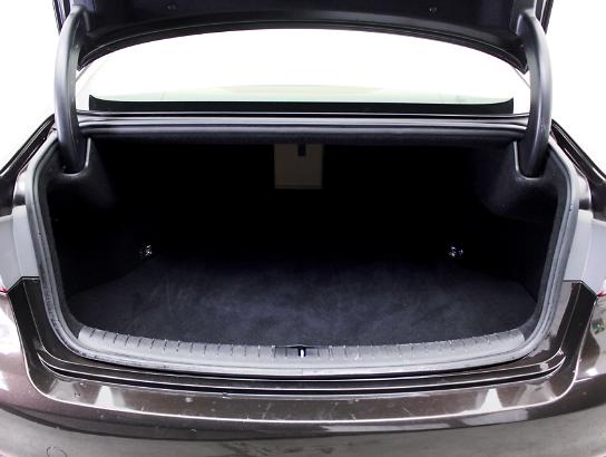 Florida Fine Cars - Used HYUNDAI GENESIS 2015 MIAMI 