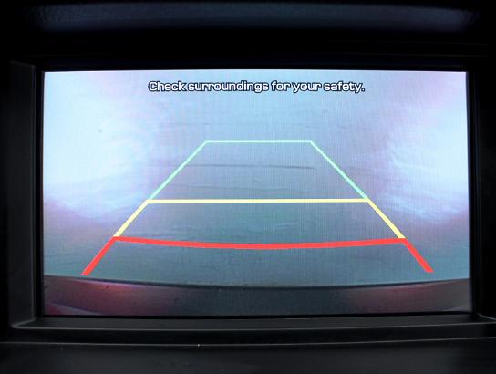 Florida Fine Cars - Used HYUNDAI GENESIS 2015 MIAMI 