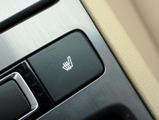 Florida Fine Cars - Used HYUNDAI GENESIS 2015 MIAMI 