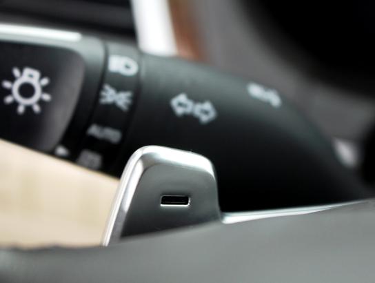 Florida Fine Cars - Used HYUNDAI GENESIS 2015 MIAMI 