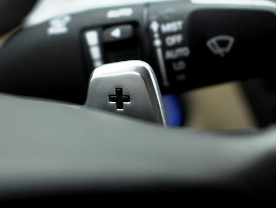 Florida Fine Cars - Used HYUNDAI GENESIS 2015 MIAMI 