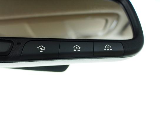 Florida Fine Cars - Used HYUNDAI GENESIS 2015 MIAMI 