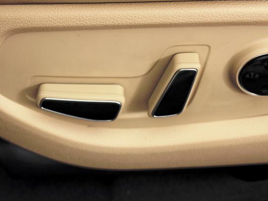 Florida Fine Cars - Used HYUNDAI GENESIS 2015 MIAMI 