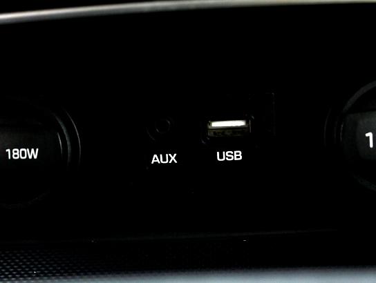 Florida Fine Cars - Used HYUNDAI GENESIS 2015 MIAMI 