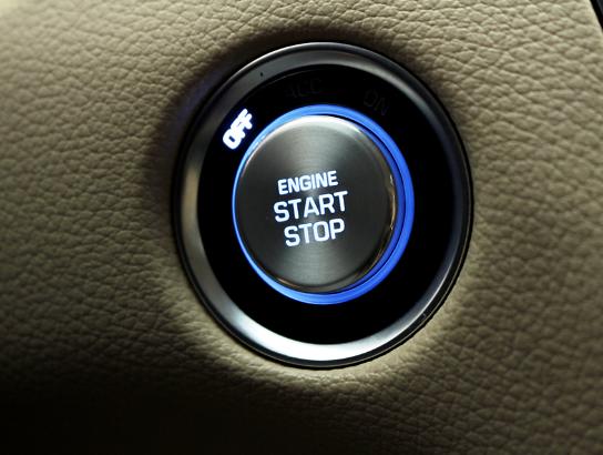 Florida Fine Cars - Used HYUNDAI GENESIS 2015 MIAMI 