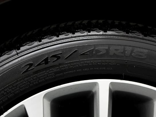 Florida Fine Cars - Used HYUNDAI GENESIS 2015 MIAMI 