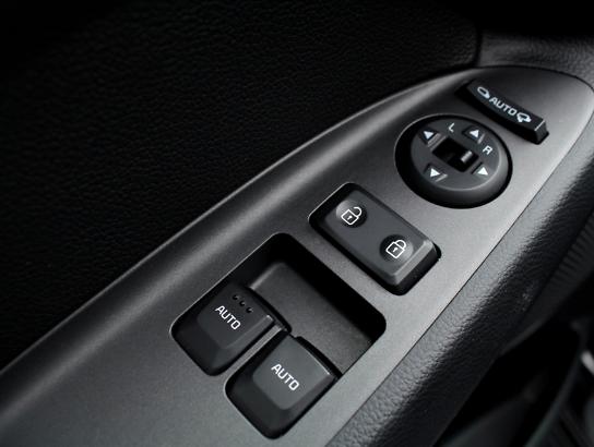 Florida Fine Cars - Used KIA FORTE KOUP 2015 HOLLYWOOD SX