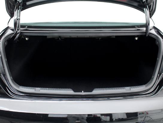 Florida Fine Cars - Used KIA FORTE KOUP 2015 HOLLYWOOD SX