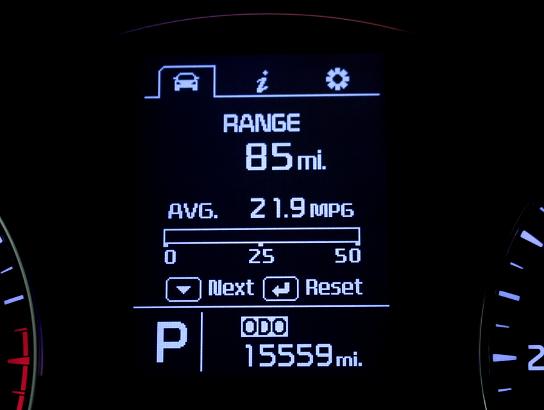 Florida Fine Cars - Used KIA FORTE KOUP 2015 HOLLYWOOD SX