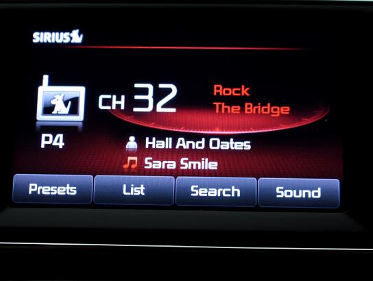 Florida Fine Cars - Used KIA FORTE KOUP 2015 HOLLYWOOD SX