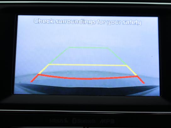 Florida Fine Cars - Used KIA FORTE KOUP 2015 HOLLYWOOD SX