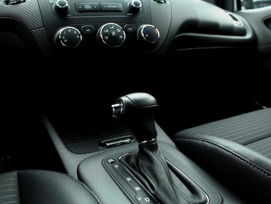 Florida Fine Cars - Used KIA FORTE KOUP 2015 HOLLYWOOD SX