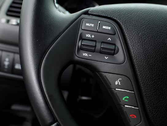 Florida Fine Cars - Used KIA FORTE KOUP 2015 HOLLYWOOD SX