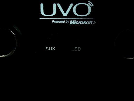 Florida Fine Cars - Used KIA FORTE KOUP 2015 HOLLYWOOD SX