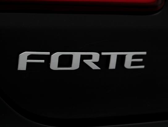 Florida Fine Cars - Used KIA FORTE KOUP 2015 HOLLYWOOD SX