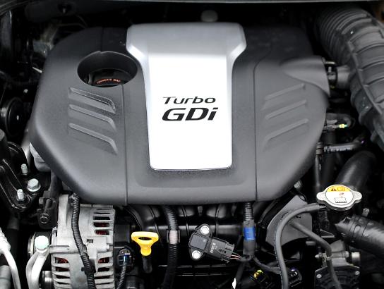 Florida Fine Cars - Used KIA FORTE KOUP 2015 HOLLYWOOD SX