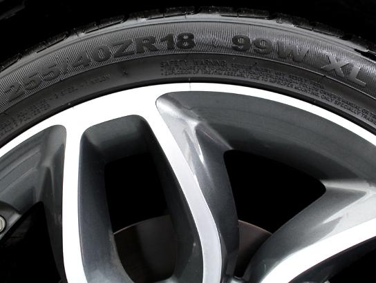 Florida Fine Cars - Used KIA FORTE KOUP 2015 HOLLYWOOD SX