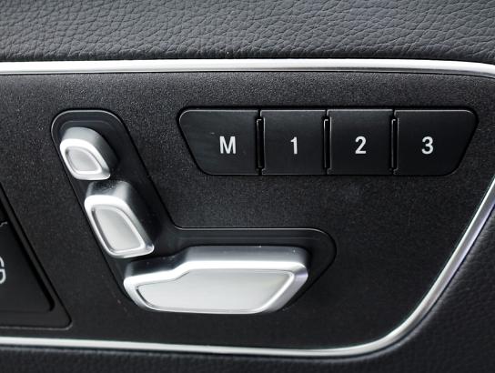 Florida Fine Cars - Used MERCEDES-BENZ E CLASS 2015 MIAMI E63 AMG S 4MATIC