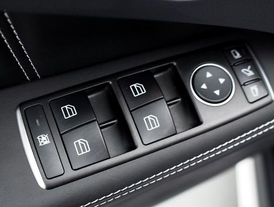 Florida Fine Cars - Used MERCEDES-BENZ E CLASS 2015 MIAMI E63 AMG S 4MATIC