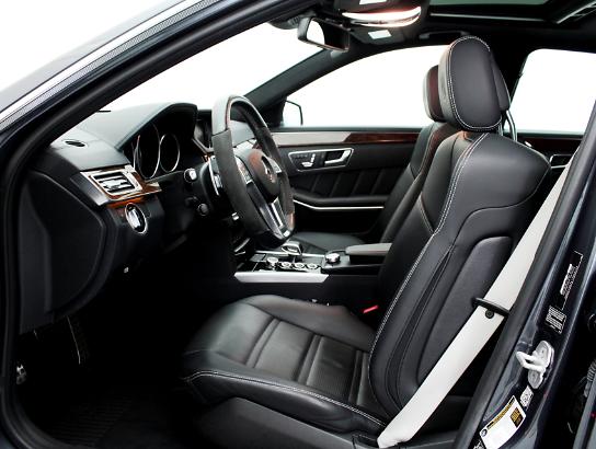 Florida Fine Cars - Used MERCEDES-BENZ E CLASS 2015 MIAMI E63 AMG S 4MATIC