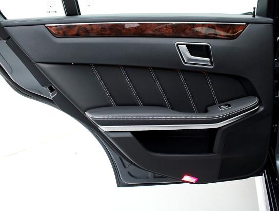 Florida Fine Cars - Used MERCEDES-BENZ E CLASS 2015 MIAMI E63 AMG S 4MATIC