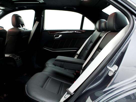 Florida Fine Cars - Used MERCEDES-BENZ E CLASS 2015 MIAMI E63 AMG S 4MATIC