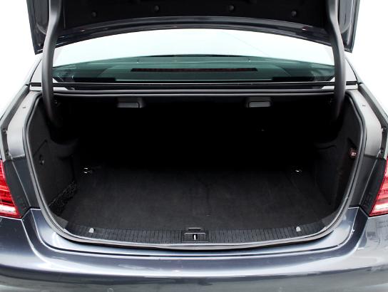 Florida Fine Cars - Used MERCEDES-BENZ E CLASS 2015 MIAMI E63 AMG S 4MATIC