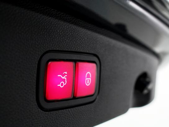 Florida Fine Cars - Used MERCEDES-BENZ E CLASS 2015 MIAMI E63 AMG S 4MATIC