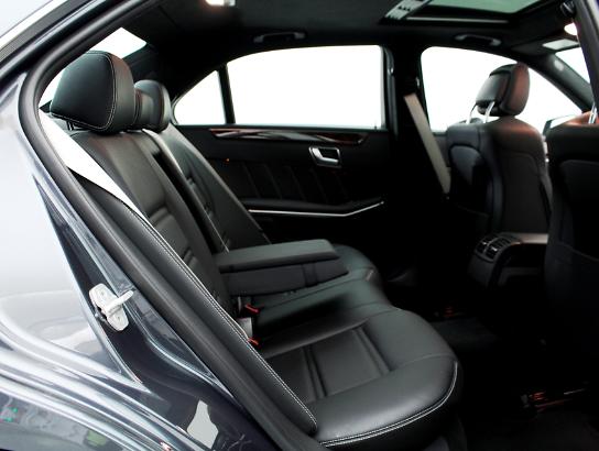 Florida Fine Cars - Used MERCEDES-BENZ E CLASS 2015 MIAMI E63 AMG S 4MATIC