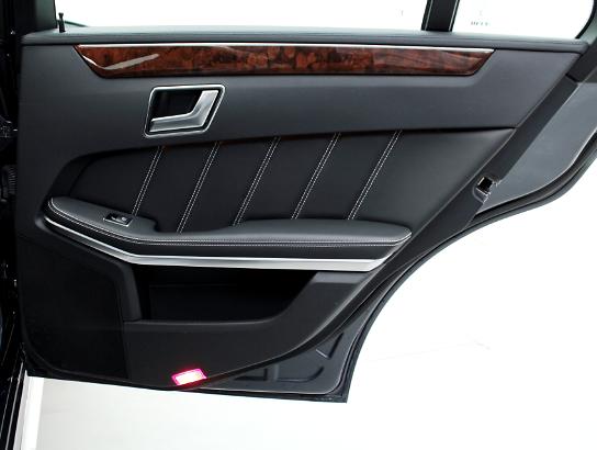 Florida Fine Cars - Used MERCEDES-BENZ E CLASS 2015 MIAMI E63 AMG S 4MATIC