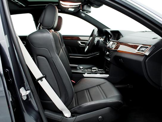 Florida Fine Cars - Used MERCEDES-BENZ E CLASS 2015 MIAMI E63 AMG S 4MATIC