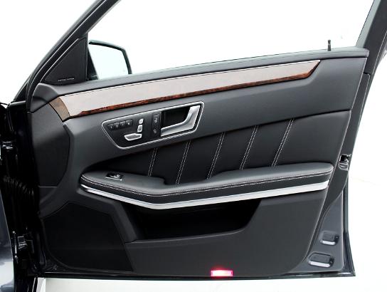 Florida Fine Cars - Used MERCEDES-BENZ E CLASS 2015 MIAMI E63 AMG S 4MATIC