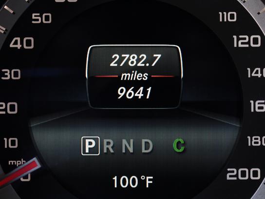 Florida Fine Cars - Used MERCEDES-BENZ E CLASS 2015 MIAMI E63 AMG S 4MATIC