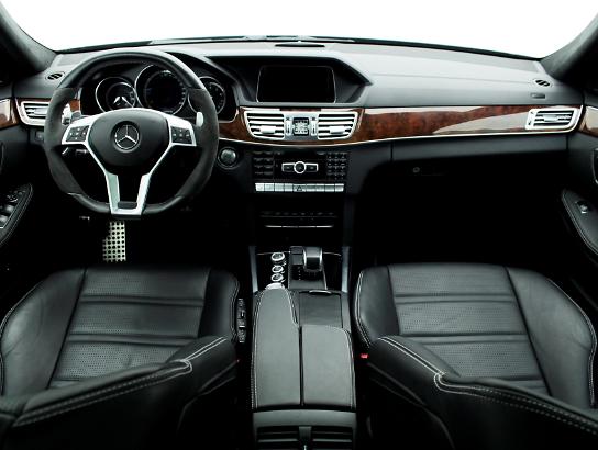 Florida Fine Cars - Used MERCEDES-BENZ E CLASS 2015 MIAMI E63 AMG S 4MATIC