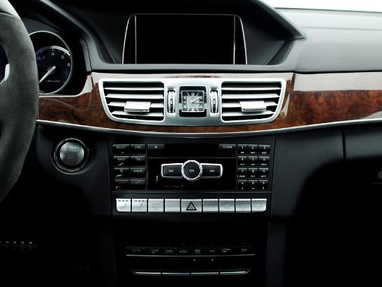 Florida Fine Cars - Used MERCEDES-BENZ E CLASS 2015 MIAMI E63 AMG S 4MATIC